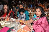K.M.Shanthikumar -120415 (44)